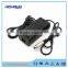 plastic enclosure for power supply 36v 5a 180w