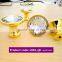 Sparkling diamond crystal handles & knobs for cabinet for drawer