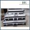 Aluminum Carry cases/Aluminum Storage Cases/Aluminum Boxes/Aluminum Storage Box