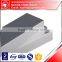 High stable quality square industrial aluminum profile enjoy fast sale