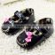 Soft sole baby dress shoes children baby shoes toddler shoes baby shoes princess toddler shoesx
