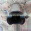 factory price titanium bicycle seatpost customized titanium seat post Ti bicycle seat post for dirt bikes