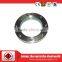 China supplier (plate flange) PL Flange