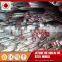 80x80 steel square tube