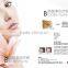 MoisturizingMeso Gun Mesotherapy Beauty Device (CE Approved) BD-M002