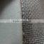 double side aluminum foil woven scrim fabric construction material hangzhou factory