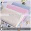 100% polyester baby blanket minky dot fabric/Dot Minky Blanket