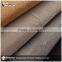 Warp Knitted Suede Fabric/100% Polyester Sofa Fabric/Micro suede fabric