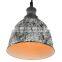 Manufacturer's Premium vintage pendant light vintage edison light bulb