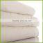 Supply High Quality Chinese 100% Cotton Textile Fabric