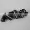 Factory direct sale Custom Rubber Seals Part
