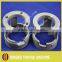 Stainless Steel Precision Casting Part