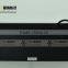 Visor dash car led strobe warning lights(XN-21D)