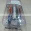High power led emergency warning light bar for police truck