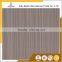 Factory Low Price Guaranteed Carpet Tile Designs Tile Carpet