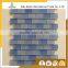 Good Supplier Broken Glass Mosaic Tile Price