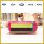 colorful Rainbow Strip Women Tote Bag Canvas Handbag,Shoulder Bag