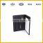 Factory Promotional New Design Fashionable Soft Leather Notebook Diary Cover Document Cover Office File Cover Report Cover
