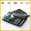 Travel Cable Organizer Hard Drive Storage Bags Grooming Kit Case USB Drive Shuttle