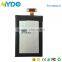 Original Quality AAA Batteries 2100mAh BL-T5 Mobile Phone Battery for lg Optimus g E973 E975