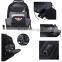 China wholesale Multi function Laptop Bags waterproof laptop backpack