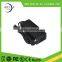 Adapter 24v 3a dc output type desktop power supply