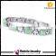 Fashion 316L Stainless Steel Women Bracelet New wholesale