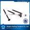 China manufacturer galvanized bling CSK phillips self tapping screw