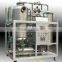 KL-50 phosphate ester fire resistant oil filter