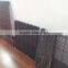 Pig ductile casting iron floor