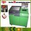 Bosch Denso common rail injector test bench with CE&SGS