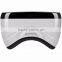 2016 Professional 2 in 1 vr case cheap custom logo paper 3d glasses