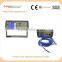 AT4524 Stove Thermometer for Motors LCD Digital Thermometer