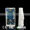 wired PIR Microwave Detector