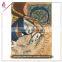 landscape wall decoration decorative frameless oil painting