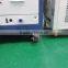 china supplier 100w battery mini spot welder for batteries cells