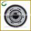 Oil Filter 51429E H220WN LF3594 P550342 BD325 5001846656 2997305 4757733 1903629
