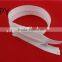 2014 #3 Hot-Selling Nylon Zipper with Open End