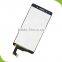 Wholesale lcd screen for huawei honor 7 lcd display with touch screen digitizer assembly for huawei honor 7