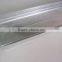 U channel,U plate, U track, Stud 75*25 a0