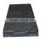 100% virgin uv-protected pe tarpaulin