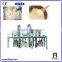 Automatic Wheat Flour Milling Processing Line 30 Tons Per Day