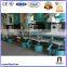 Wheat Milling Machinery Flour Mill Machine Mill Machine