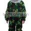 Camouflage Professional bee keeper suits-Pro bee keepers Bee Suit available in all sizes