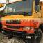 NISSAN UD DUMP TRUCK SELL AT LOWER PRICE