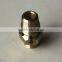 Brass Gas Mixer B