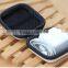 Multi-function Charger,Bluetooth Earphone ,Data Cable Storage Box