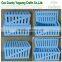 wooden bottle crates,crates wooden,wooden fruit crates size