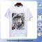 t Shirt With Wholesale Price/cotton t Shirt/sublimation t Shirt