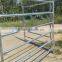 Used Horse Corral Panels,Used Horse Fence Panels,Galvanized Livestock Metal Fence Panels Wholesale